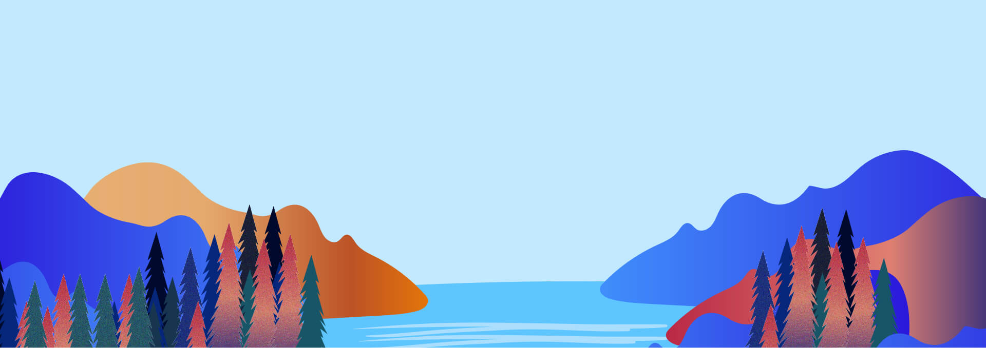 问题列表 Island Banner About