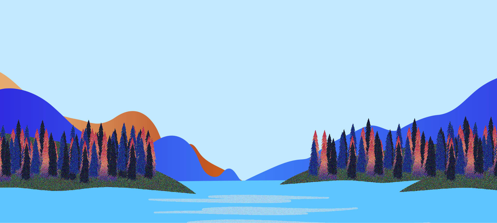 Island Banner3