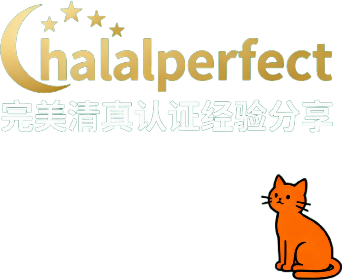 cropped d209c236fb1997bd82b3a7243d668d0.png